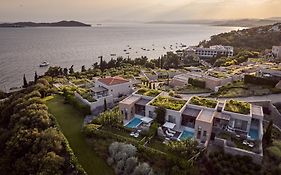 Eagles Villas - Small Luxury Hotels Of The World